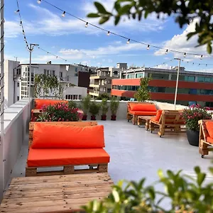 https://hotel-graffiti.bucharesthotelsnow.com