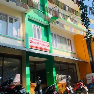 https://kathmandu-madhuban-guest-house.hotels-kathmandu.com